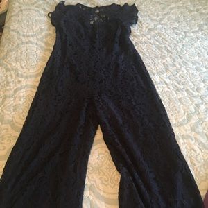 Business professional clothes